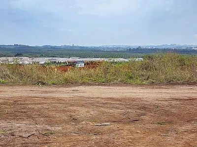 Vacant Land For Sale in Ballito - 8rKR.webp