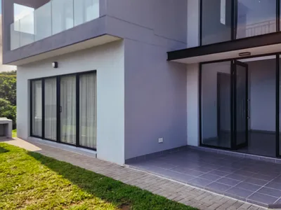 3 Bedroom House For Sale in Tongaat - VcwJ.webp