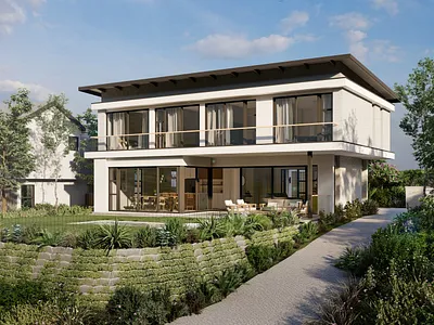 4 Bedroom House For Sale in Ballito - qY93.webp