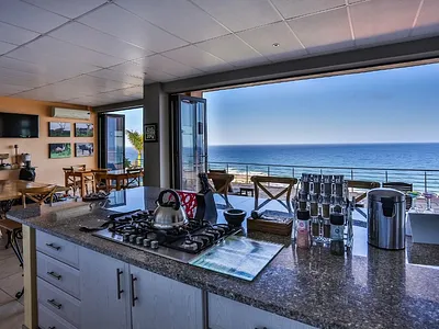 8 Bedroom House For Sale in Ballito - i2YB.webp