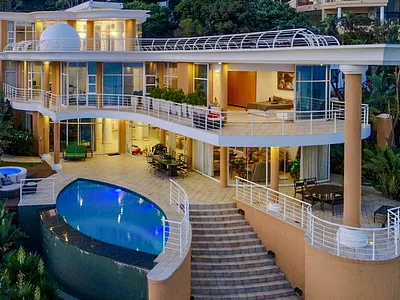 5 Bedroom House For Sale in Ballito - dR9N.webp