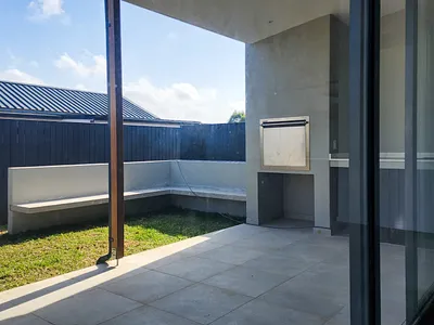 3 Bedroom House For Sale in Ballito - img