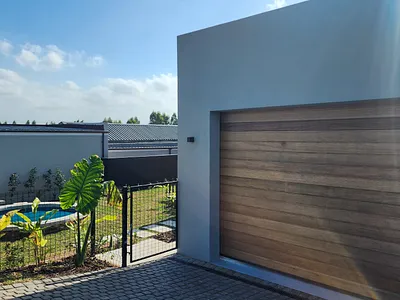 4 Bedroom House For Sale in Ballito - img
