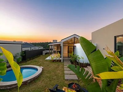 4 Bedroom House For Sale in Ballito - img