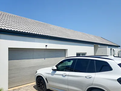 3 Bedroom House For Sale in Ballito - img