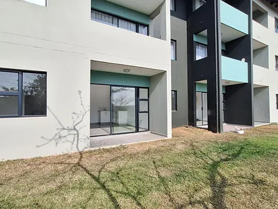 2 Bedroom Apartment For Sale in Ballito - SmBE.webp