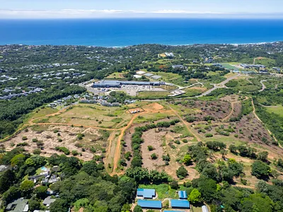 Vacant Land For Sale in Ballito - RdAu.webp