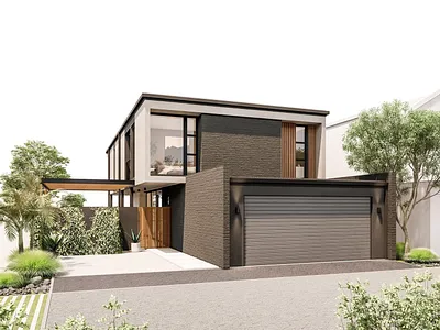 3 Bedroom House For Sale in Ballito - 4PHm.webp