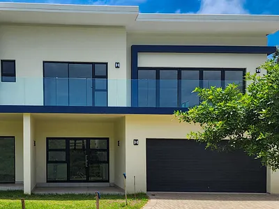 3 Bedroom House For Sale in Desainagar - img