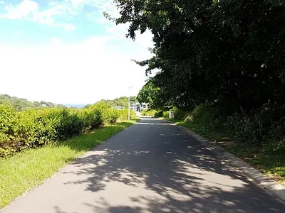 Vacant Land For Sale in Ballito - DecW.webp