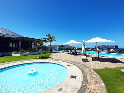 2 Bedroom Apartment To Rent in Ballito - img