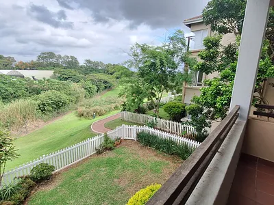 2 Bedroom Apartment To Rent in Ballito - img