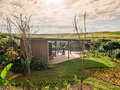 Vacant Land For Sale in Ballito - A5T2.webp