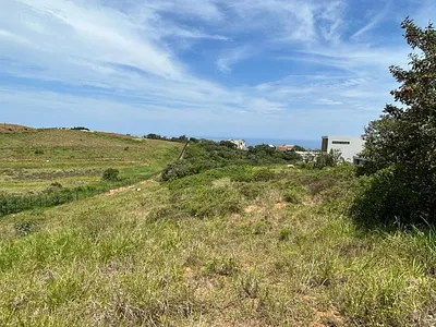 Vacant Land For Sale in Ballito - iKKs.webp
