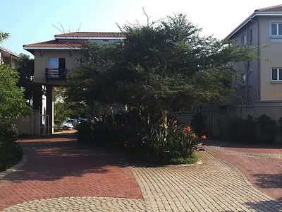 1 Bedroom Apartment To Rent in Ballito - nHF6.webp