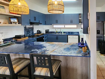 3 Bedroom Apartment To Rent in Ballito - Eeb7.webp