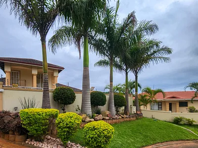 4 Bedroom House For Sale in Ballito - Oi8c.webp