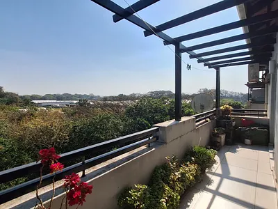 2 Bedroom Apartment To Rent in Ballito - img