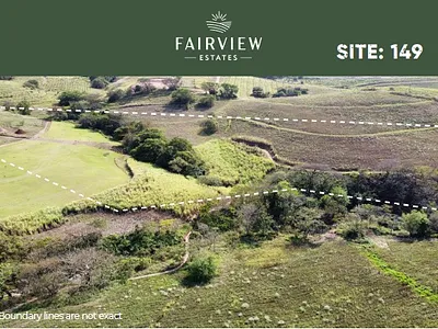 Farm For Sale in Ballito - lMTO.webp