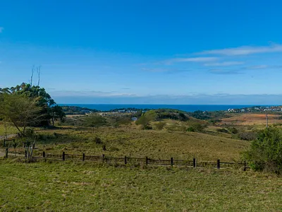 Vacant Land For Sale in Ballito - HaIo.webp