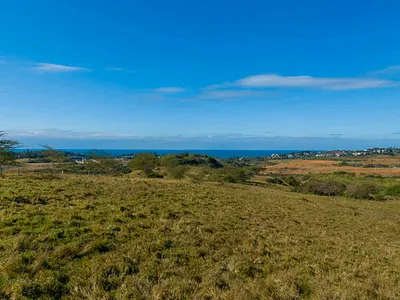 Vacant Land For Sale in Ballito - mhJt.webp