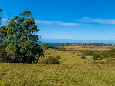 Vacant Land For Sale in Ballito - PEKj.webp
