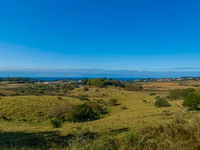 Vacant Land For Sale in Ballito - nusd.webp