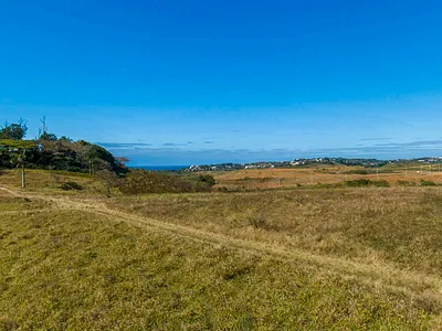 Vacant Land For Sale in Ballito - 1sQG.webp