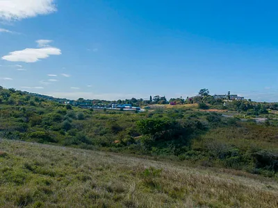Vacant Land For Sale in Ballito - 4d7q.webp
