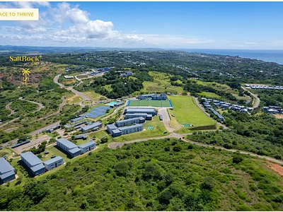 Vacant Land For Sale in Ballito - mby5.webp