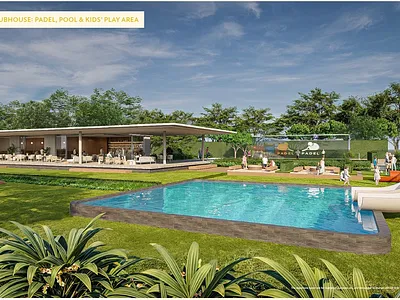 Vacant Land For Sale in Ballito - iHLu.webp