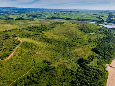 Vacant Land For Sale in Ballito - AR37.webp