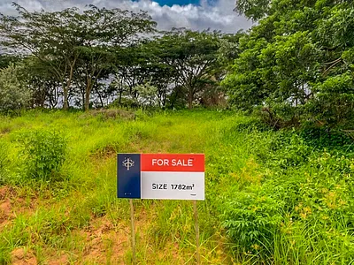 Vacant Land For Sale in Ballito - UqpO.webp