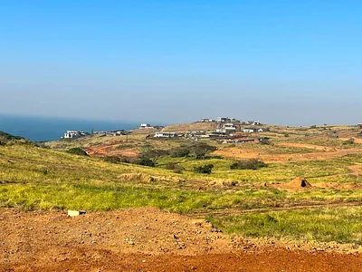 Vacant Land For Sale in Ballito - VqU8.webp
