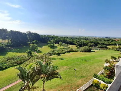 2 Bedroom Apartment For Sale in Ballito - Kwi5.webp