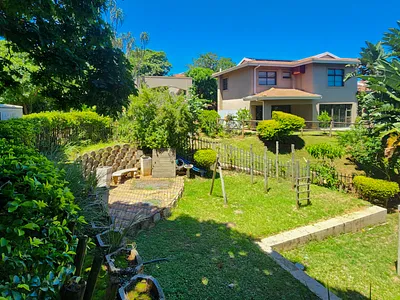 3 Bedroom House For Sale in Ballito - ldsT.webp