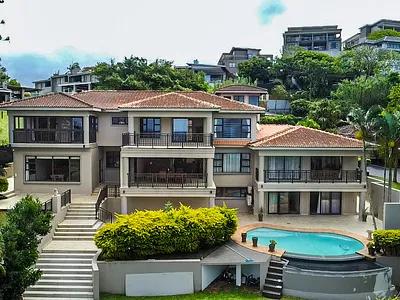 9 Bedroom House For Sale in Ballito - xpPX.webp