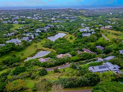 Vacant Land For Sale in Ballito - 9rge.webp