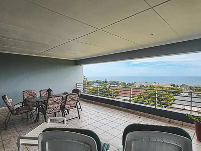 4 Bedroom Apartment For Sale in Ballito - SK0I.webp