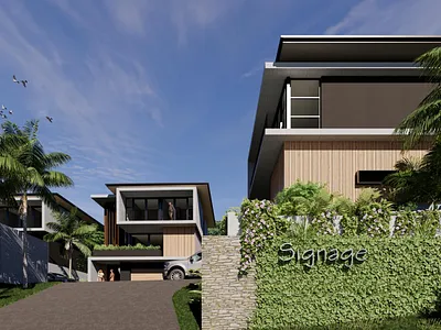 4 Bedroom House For Sale in Ballito - FbBg.webp