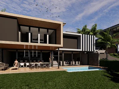 3 Bedroom House For Sale in Ballito - 9FEf.webp