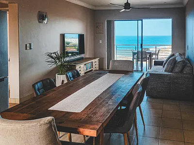 2 Bedroom Apartment To Rent in Ballito - a7xz.webp