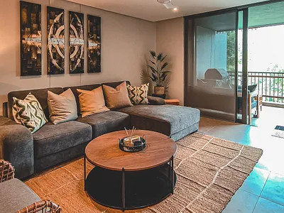 2 Bedroom Apartment For Sale in Ballito - qrQ1.webp