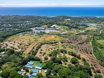Vacant Land For Sale in Ballito - 8yhA.webp