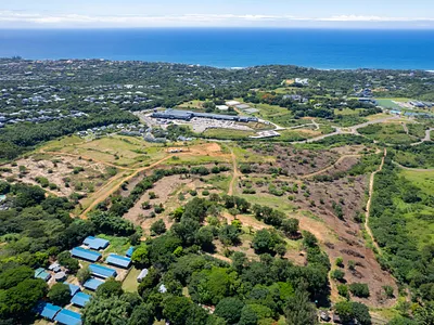 Vacant Land For Sale in Ballito - 3wgG.webp