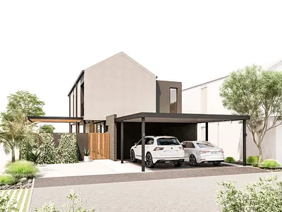 3 Bedroom House For Sale in Ballito - 0ncr.webp