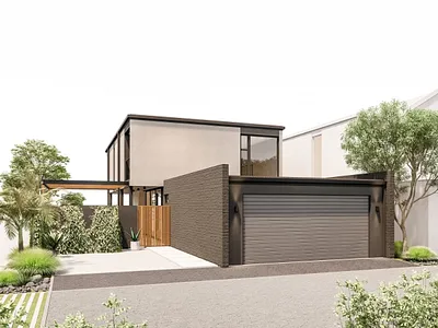 4 Bedroom House For Sale in Ballito - VM7A.webp