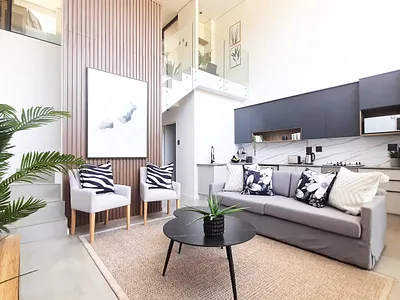 3 Bedroom Apartment For Sale in Ballito - Vfun.webp