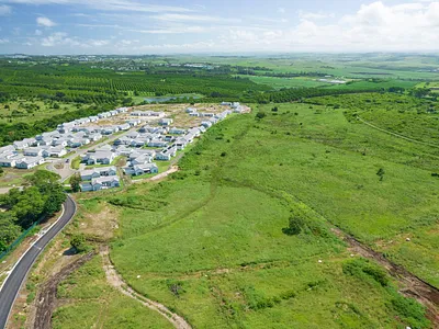 Vacant Land For Sale in Ballito - arGo.webp