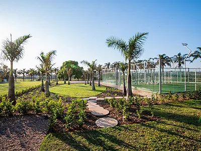 Vacant Land For Sale in Ballito - tPnq.webp